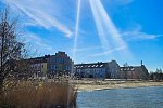Wangerland Resort