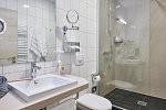 Wangerland Resort