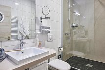 Wangerland Resort