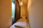 Wangerland Resort