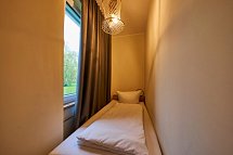 Wangerland Resort