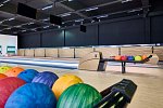 Wangerland Resort