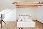 Wangerland Resort