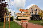 Wangerland Resort