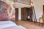 Wangerland Resort