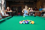 Wangerland Resort