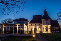 Hotel Bloemfontein