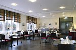 Hotel Bloemfontein