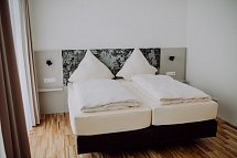 Hotel Jann von Norderney
