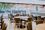 Hotel Jann von Norderney