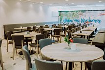Hotel Jann von Norderney