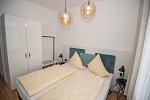 Design Hotel Sophie's