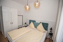 Design Hotel Sophie's