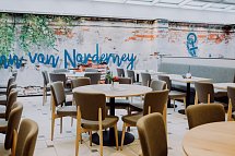 Design Hotel Sophie's