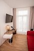 Design Hotel Sophie's