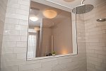 Design Hotel Sophie's