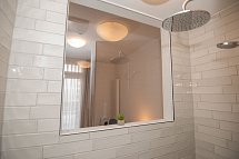 Design Hotel Sophie's