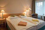 Hotel Spiekeroog