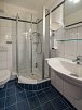 Hotel Spiekeroog