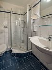 Hotel Spiekeroog