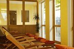 Hotel Spiekeroog