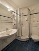 Hotel Spiekeroog