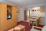 Hotel Spiekeroog