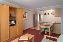 Hotel Spiekeroog
