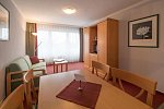 Hotel Spiekeroog