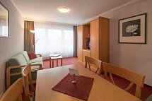 Hotel Spiekeroog