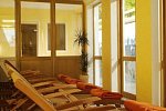 Hotel Spiekeroog