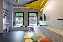 Ibis budget Muenster City