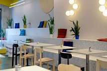 Ibis budget Muenster City