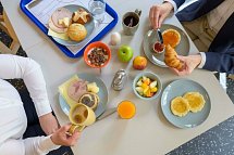 Ibis budget Muenster City
