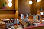 Ibis budget Muenster City