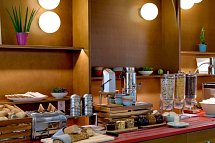Ibis budget Muenster City