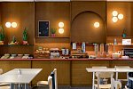 Ibis budget Muenster City