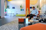 Ibis budget Muenster City