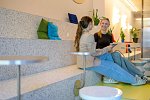 Ibis budget Muenster City
