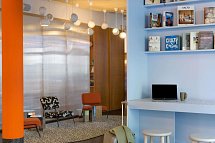 Ibis budget Muenster City