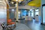 Ibis budget Muenster City
