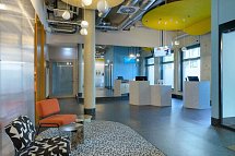 Ibis budget Muenster City