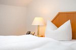 TRIP INN Goethe Classic Hotel