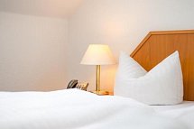 TRIP INN Goethe Classic Hotel