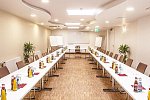 TRIP INN Goethe Classic Hotel