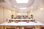 TRIP INN Goethe Classic Hotel