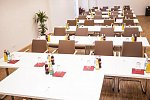 TRIP INN Goethe Classic Hotel