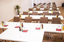 TRIP INN Goethe Classic Hotel