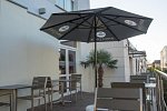 TRIP INN Goethe Classic Hotel