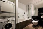 Adina Apartment Hotel Frankfurt Neue Oper